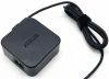 AC-adapter Asus 33W, passar bl.a. till Asus E410MA