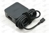 AC-adapter Asus USB-C 65W, utan strömkabel