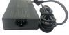 AC-adapter Asus 200W 20V 3P (6PHI), till bl.a. TUF Gaming Dash F15 FX516PM#1