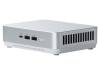 Asus NUC 14 Pro+ Slim NUC14RVSU7000R2, Intel Core Ultra 7 155H, 2xDDR5 SODIMM, M.2, WiFi 6E, Bluetooth 5.3#3