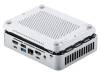 Asus NUC 14 Pro+ Slim NUC14RVSU7000R2, Intel Core Ultra 7 155H, 2xDDR5 SODIMM, M.2, WiFi 6E, Bluetooth 5.3#5