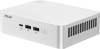 Asus NUC 15 Pro+ Slim RNUC15CRSU900002, Intel Core Ultra 9 285H, 2xDDR5 SODIMM, M.2, WiFi 7, Bluetooth 5.4, 2.5GbE LAN#3