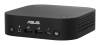 Asus NUC 14 Pro AI RNUC14LNKU5073H2, Intel Core Ultra 7 226V, 16 GB RAM, 512 GB PCIe SSD, WiFi 7, Bluetooth 5.4, 2.5GbE LAN, Win11 Pro#1