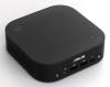 Asus NUC 14 Pro AI RNUC14LNKU5073H2, Intel Core Ultra 7 226V, 16 GB RAM, 512 GB PCIe SSD, WiFi 7, Bluetooth 5.4, 2.5GbE LAN, Win11 Pro#2