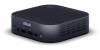 Asus NUC 14 Pro AI RNUC14LNKU5073H2, Intel Core Ultra 7 226V, 16 GB RAM, 512 GB PCIe SSD, WiFi 7, Bluetooth 5.4, 2.5GbE LAN, Win11 Pro#3