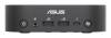 Asus NUC 14 Pro AI RNUC14LNKU5073H2, Intel Core Ultra 7 226V, 16 GB RAM, 512 GB PCIe SSD, WiFi 7, Bluetooth 5.4, 2.5GbE LAN, Win11 Pro#4
