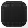 Asus NUC 14 Pro AI RNUC14LNKU5073H2, Intel Core Ultra 7 226V, 16 GB RAM, 512 GB PCIe SSD, WiFi 7, Bluetooth 5.4, 2.5GbE LAN, Win11 Pro#6