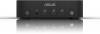 Asus ExpertCenter PN54-S50016H, AMD Ryzen AI 5 340, 16 GB, 512 GB PCIe SSD, Win11, 2.5Gbe LAN, WiFi 7, Bluetooth 5.4, Win11, 2 års garanti#2