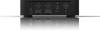 Asus ExpertCenter PN54-S50016H, AMD Ryzen AI 5 340, 16 GB, 512 GB PCIe SSD, Win11, 2.5Gbe LAN, WiFi 7, Bluetooth 5.4, Win11, 2 års garanti#3