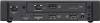 Asus ExpertCenter PN43-SN004AG, Intel Celeron N100, 4 GB, 128 GB PCIe SSD, WiFi 6, Bluetooth 5.0, Win11 Pro, 2 års garanti#5