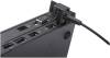 Asus ExpertCenter PN43-SN004AG, Intel Celeron N100, 4 GB, 128 GB PCIe SSD, WiFi 6, Bluetooth 5.0, Win11 Pro, 2 års garanti#6