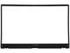 Asus LCD Bezel Assy till Vivobook X512, se lista