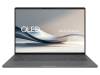 Asus Zenbook A14 UX3407RA, 14" OLED Full HD+, Qualcomm Snapdragon X1E-78-100, 32 GB, 1 TB PCIe SSD, WiFi 6E, bakbelyst tangentbord, Win11#1
