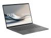 Asus Zenbook A14 UX3407RA, 14" OLED Full HD+, Qualcomm Snapdragon X1E-78-100, 32 GB, 1 TB PCIe SSD, WiFi 6E, bakbelyst tangentbord, Win11#2