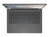 Asus Zenbook A14 UX3407RA, 14" OLED Full HD+, Qualcomm Snapdragon X1E-78-100, 32 GB, 1 TB PCIe SSD, WiFi 6E, bakbelyst tangentbord, Win11#3