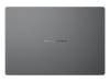 Asus Zenbook A14 UX3407RA, 14" OLED Full HD+, Qualcomm Snapdragon X1E-78-100, 32 GB, 1 TB PCIe SSD, WiFi 6E, bakbelyst tangentbord, Win11#4