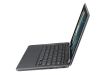 Asus Chromebook Flip C213NA-BU0035, 11.6" HD+ touch, Intel Celeron N3350, 4 GB, 32 GB SSD, WiFi 5, Chrome OS, 3 års garanti#3
