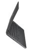 Asus Chromebook Flip C213NA-BU0035, 11.6" HD+ touch, Intel Celeron N3350, 4 GB, 32 GB SSD, WiFi 5, Chrome OS, 3 års garanti#4