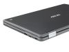 Asus Chromebook Flip C213NA-BU0035, 11.6" HD+ touch, Intel Celeron N3350, 4 GB, 32 GB SSD, WiFi 5, Chrome OS, 3 års garanti#5