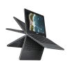 Asus Chromebook Flip C213NA-BU0035, 11.6" HD+ touch, Intel Celeron N3350, 4 GB, 32 GB SSD, WiFi 5, Chrome OS, 3 års garanti#6