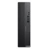 Asus ExpertCenter D700SD SFF, Intel Core i5-12400, 16 GB, 512 GB PCIe SSD, WiFI 6, Bluetooth 5.1, Win11 Pro, 3 års garanti#2