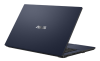 Asus ExpertBook B5 B5404CMA-Q70468X, 14" QHD+ IPS matt, Intel Core Ultra 7 155U, 16 GB, 512 GB PCIe SSD, WiFi 6E, bakbelyst tangentbord, Win11 Pro, 3 års garanti#3