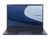 Asus ExpertBook B7 Flip B7402FBA-L90579X, 14" QHD+ IPS touch matt, Intel Core i7-1260P, 32 GB, 1 TB PCIe SSD, WiFi 6, bakbelyst tangentbord, Win11 Pro, 3 års garanti#1