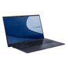 Asus ExpertBook B9 B9400CBA-KC0192X, 14" Full HD IPS matt, Intel Core i7-1255U, 32 GB, 512 GB PCIe SSD, WiFi 6, bakbelyst tangentbord, NumberPad, Win11 Pro, 3 års garanti#4