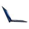 Asus ExpertBook B9 B9400CBA-KC0192X, 14" Full HD IPS matt, Intel Core i7-1255U, 32 GB, 512 GB PCIe SSD, WiFi 6, bakbelyst tangentbord, NumberPad, Win11 Pro, 3 års garanti#5