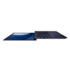 Asus ExpertBook B9 B9400CBA-KC0192X, 14" Full HD IPS matt, Intel Core i7-1255U, 32 GB, 512 GB PCIe SSD, WiFi 6, bakbelyst tangentbord, NumberPad, Win11 Pro, 3 års garanti#6