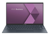 Asus Zenbook BX425JA-HM166R, 14" Full HD IPS, Intel Core i7-1065G7, 16 GB, 512 GB PCIe SSD, WiFi 6, bakbelyst tangentbord, NumberPad 2.0, Win10 Pro#1