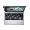 Asus Chromebook C202SA-GJ0091, 11.6" HD matt, Intel Celeron N3060, 4 GB, 32 GB SSD, WiFi 5, Chrome OS, 1 års garanti#2