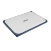 Asus Chromebook C202SA-GJ0091, 11.6" HD matt, Intel Celeron N3060, 4 GB, 32 GB SSD, WiFi 5, Chrome OS, 1 års garanti#5