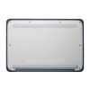 Asus Chromebook C202SA-GJ0091, 11.6" HD matt, Intel Celeron N3060, 4 GB, 32 GB SSD, WiFi 5, Chrome OS, 1 års garanti#8