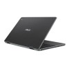 Asus Chromebook C204MA-GJ0002, 11.6" HD matt, Intel Celeron N4000, 4 GB, 32 GB eMMC, WiFi 5, Chrome OS#2