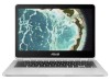 Asus Chromebook C302CA-GU043, 12.5" Full HD touch, Intel M5-6Y54, 8 GB, 64 GB SSD, WiFi 5, Chrome OS#3