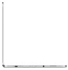 Asus Chromebook C302CA-GU043, 12.5" Full HD touch, Intel M5-6Y54, 8 GB, 64 GB SSD, WiFi 5, Chrome OS#8