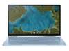 Asus Chromebook Flip 14 C433TA, 14" Full HD touch, Intel m3-8100Y, 8 GB, 64 GB SSD, WiFi 5, Chrome OS#3