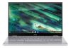 Asus Chromebook Flip C436FA-E10046, 14" Full HD touch, Intel Core i5-10210U, 8 GB, 128 GB SSD, WiFi 6, Chrome OS#2