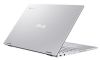 Asus Chromebook Flip C436FA-E10046, 14" Full HD touch, Intel Core i5-10210U, 8 GB, 128 GB SSD, WiFi 6, Chrome OS#3