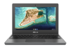 Asus Chromebook CR1100CKA-GJ0031, 11.6" HD matt, Intel Celeron N4500, 4 GB, 32 GB eMMC, WiFi 5, Chrome OS#1