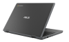 Asus Chromebook CR1100CKA-GJ0031, 11.6" HD matt, Intel Celeron N4500, 4 GB, 32 GB eMMC, WiFi 5, Chrome OS#3