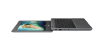 Asus Chromebook CR1100CKA-GJ0031, 11.6" HD matt, Intel Celeron N4500, 4 GB, 32 GB eMMC, WiFi 5, Chrome OS#4