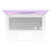 Asus Chromebook CX3402CBA-EB0005, 14" Full HD+ IPS matt, Intel Core i5-1235U, 8 GB, 128 GB eMMC, WiFi 6, Chrome OS#3