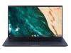 Asus Chromebook CX9400CEA-KC0019, 14" Full HD IPS matt, Intel Core i3-1115G4, 8 GB, 128 GB SSD, WiFi 6, Chrome OS#1
