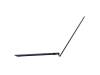 Asus Chromebook CX9400CEA-KC0019, 14" Full HD IPS matt, Intel Core i3-1115G4, 8 GB, 128 GB SSD, WiFi 6, Chrome OS#5