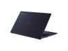 Asus Chromebook CX9400CEA-KC0019, 14" Full HD IPS matt, Intel Core i3-1115G4, 8 GB, 128 GB SSD, WiFi 6, Chrome OS#6