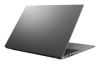 Asus Vivobook S 16 D3607HA-RP101W, 16" Full HD+ IPS matt, AMD Ryzen 7 260, 16 GB, 1 TB PCIe SSD, WiFi 6, bakbelyst tangentbord, Win11#5