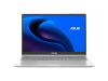 Asus Laptop 15 D515UA-EJ577W, 15.6" Full HD IPS matt, AMD Ryzen 5 5500U, 8 GB, 512 GB PCIe SSD, WiFi 5, Win11#1