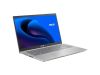 Asus Laptop 15 D515UA-EJ577W, 15.6" Full HD IPS matt, AMD Ryzen 5 5500U, 8 GB, 512 GB PCIe SSD, WiFi 5, Win11#2